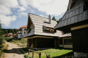 Holiday Home Elena